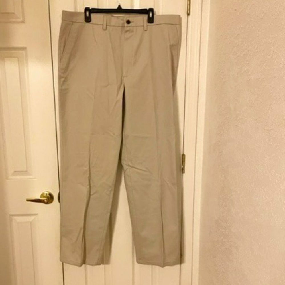 St John's Bay Pants